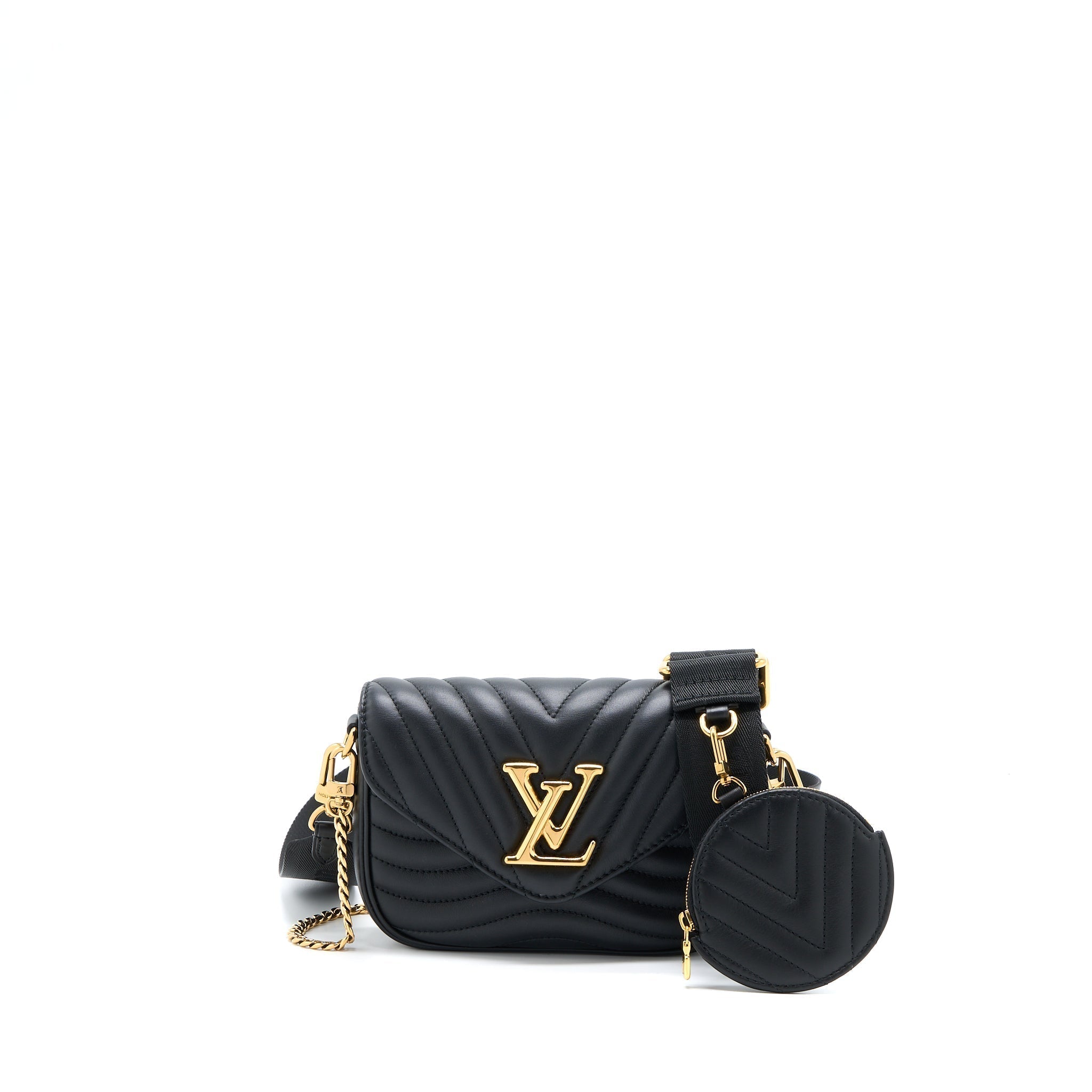 louis-vuitton-new-wave-multi-pochette-calfskin-black-ghw