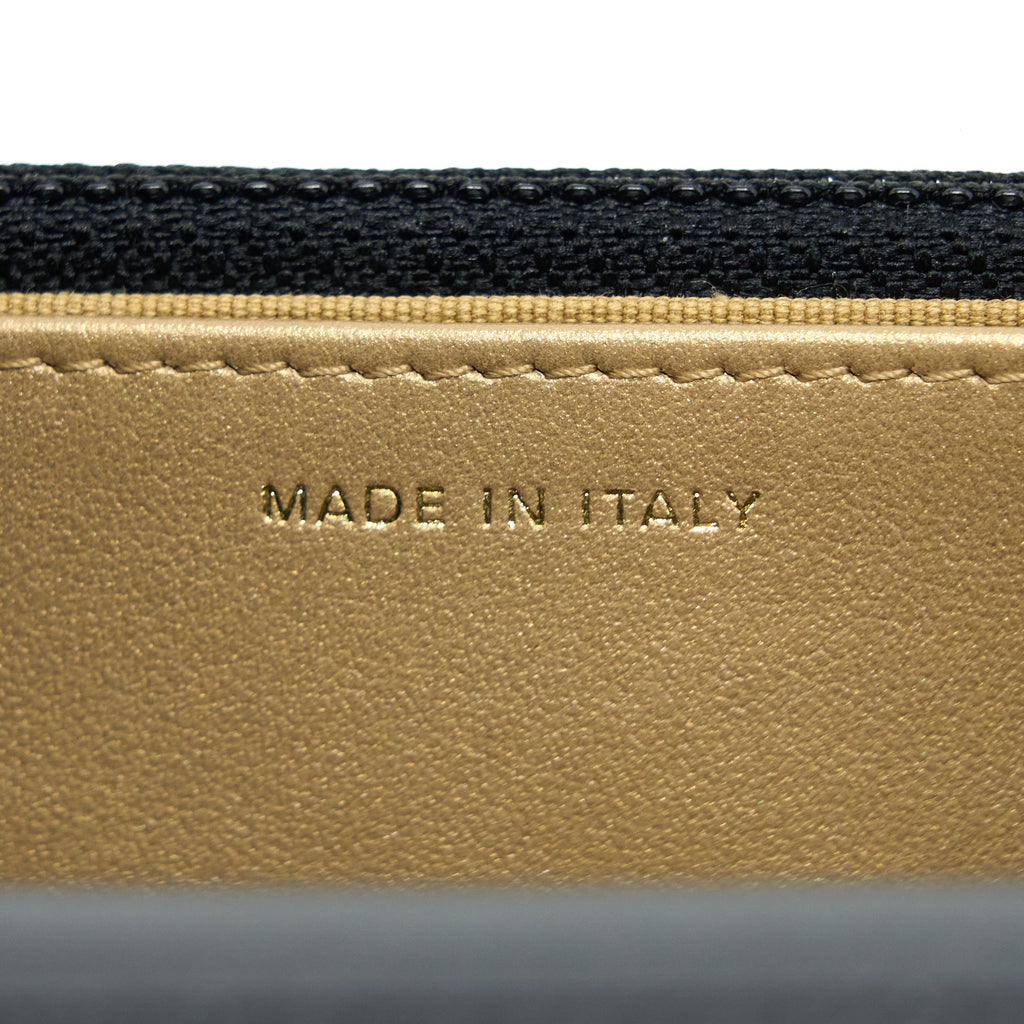 chanel-pearl-crush-wallet-on-chain-lambskin-black-brushed-ghw-microchip