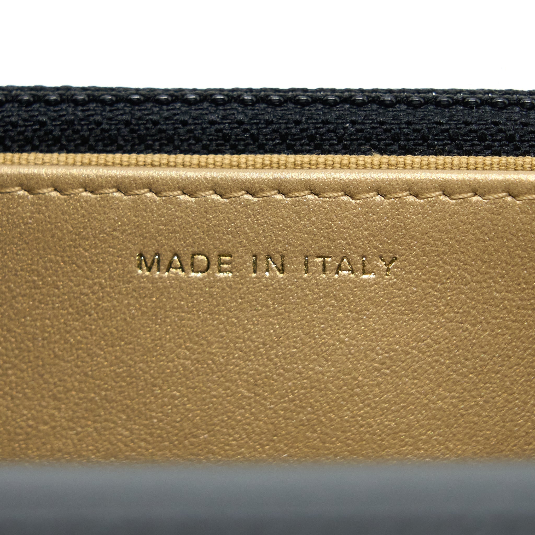 chanel-pearl-crush-wallet-on-chain-lambskin-black-brushed-ghw-microchip
