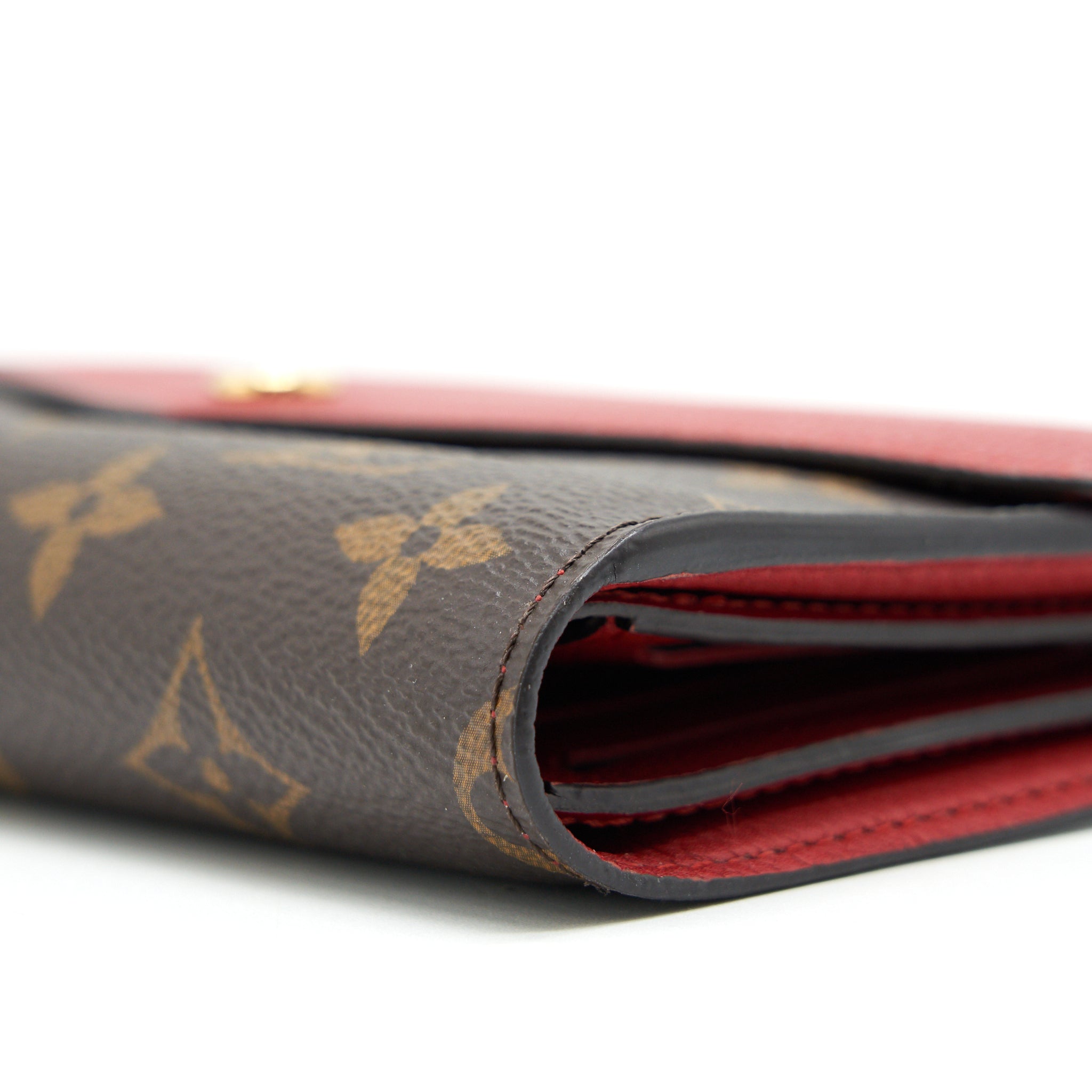 louis-vuitton-cerise-monogram-canvas-pallas-compact-wallet