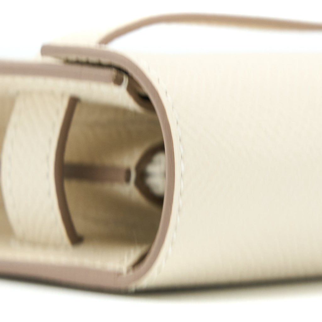 hermes-kelly-to-go-epsom-craie-shw-stamp-z