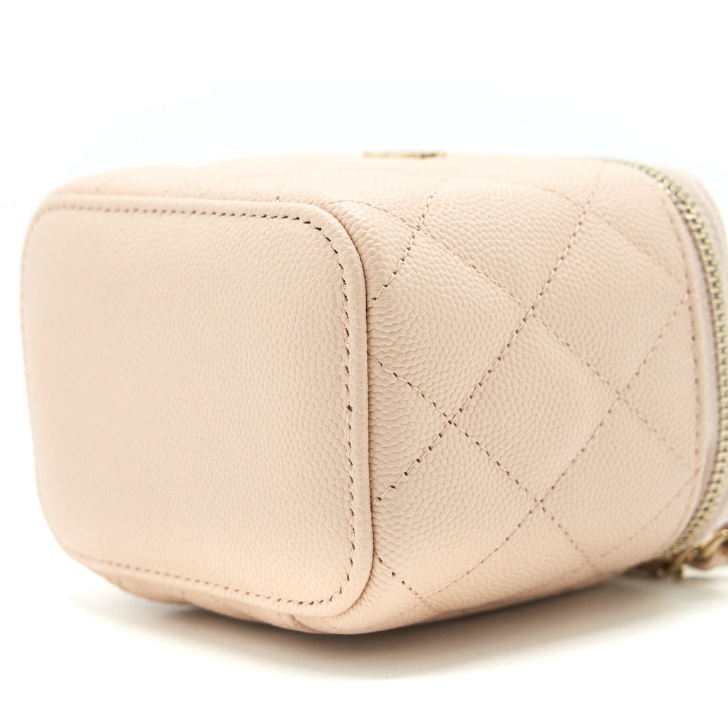 chanel-mini-vanity-light-beige-caviar-ghw
