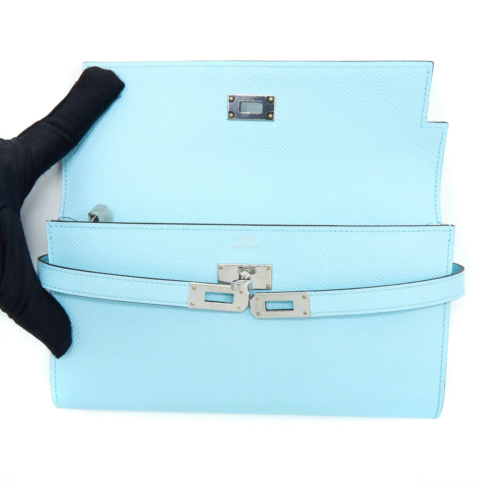 hermes-kelly-long-wallet-epsom-u2-blue-zephyr-shw-stamp-a