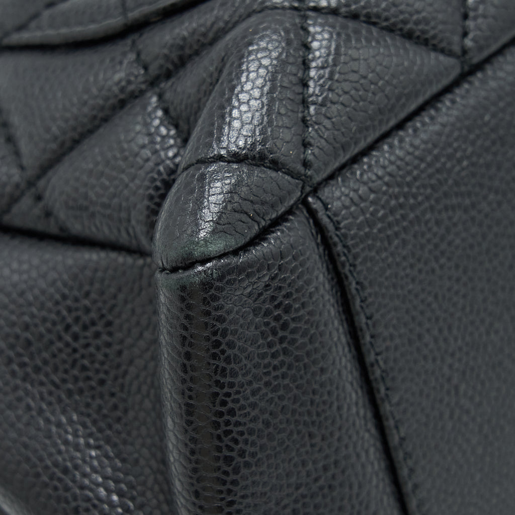 chanel-grand-shopping-tote-gst-caviar-black-shw-1