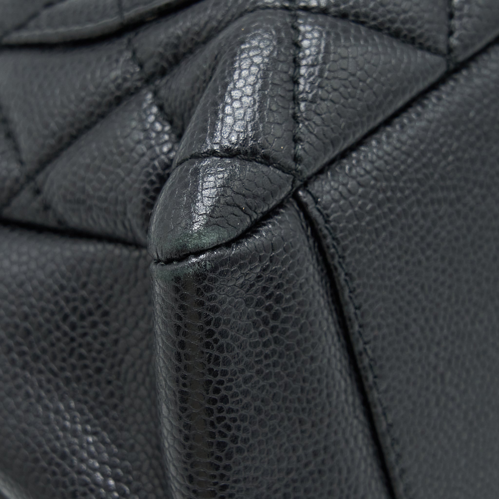 chanel-grand-shopping-tote-gst-caviar-black-shw-1
