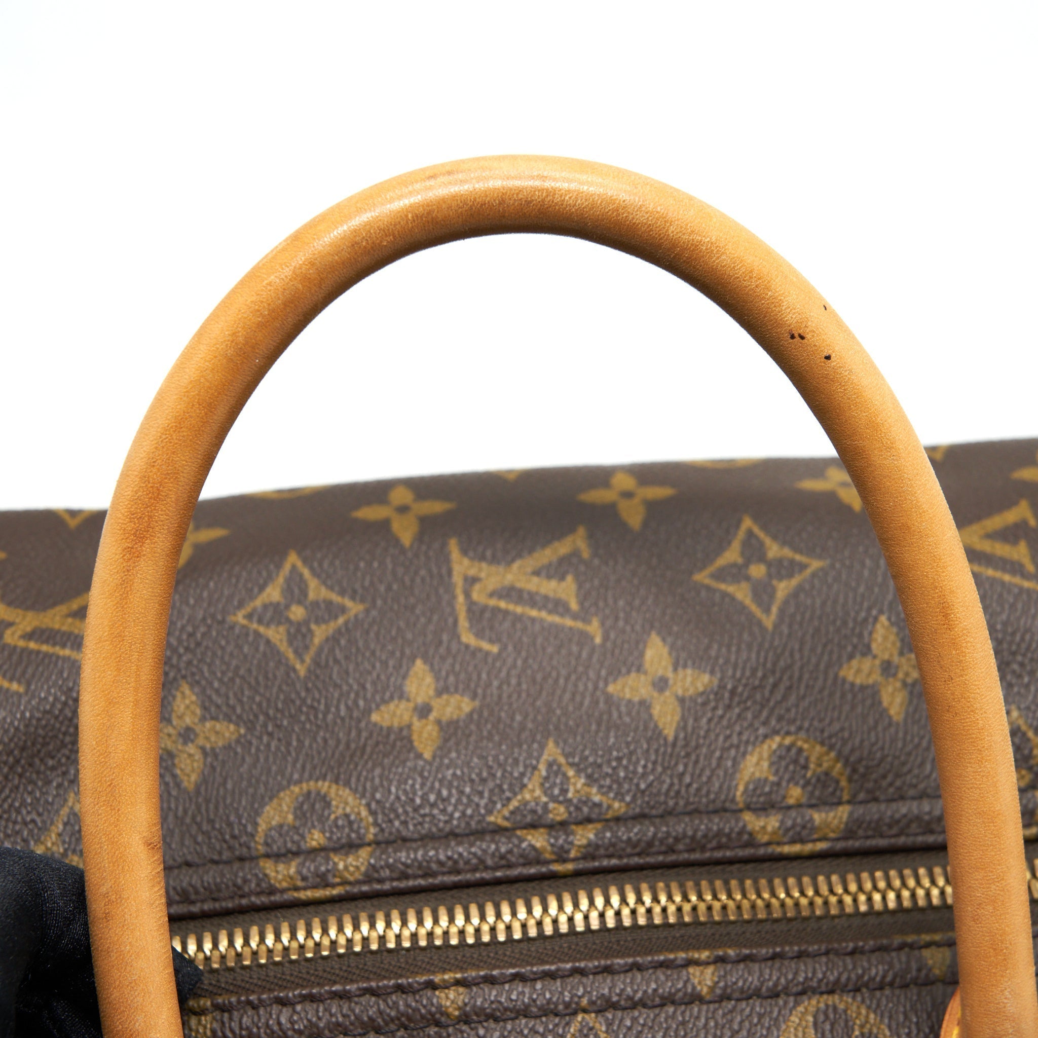 louis-vuitton-vintage-luggage-bag-monogram-canvas-year-1996