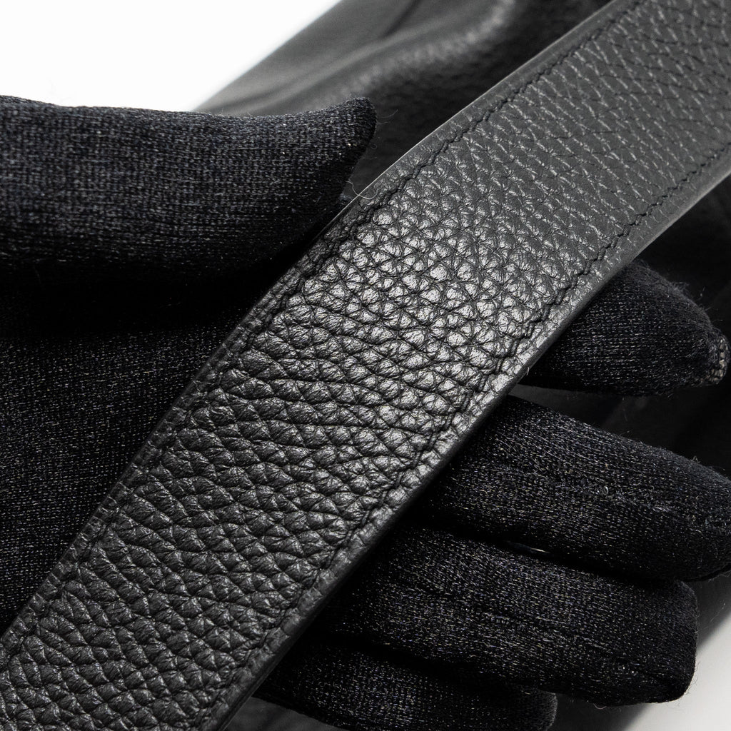hermes-lindy-30-clemence-black-shw-stamp-y