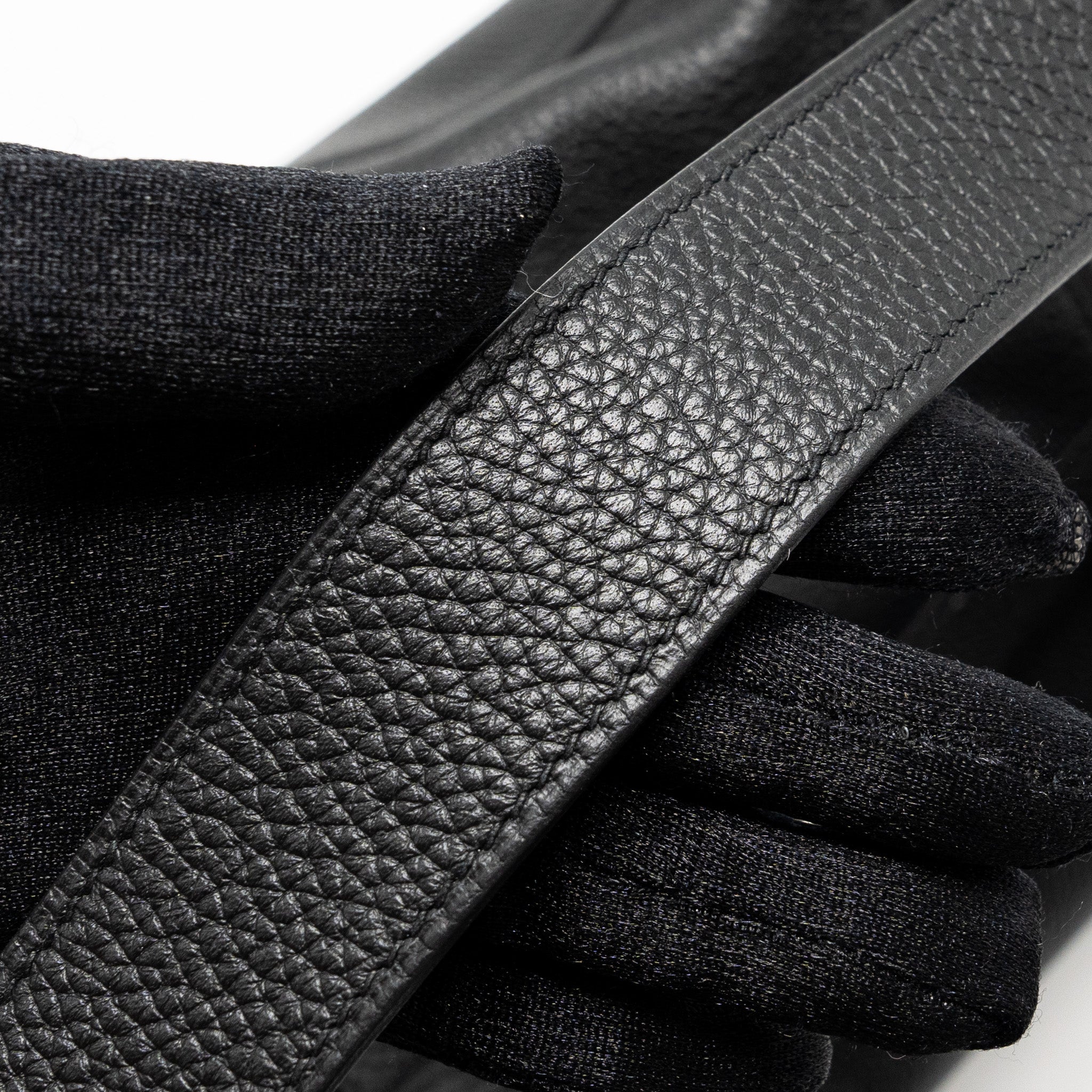 hermes-lindy-30-clemence-black-shw-stamp-y