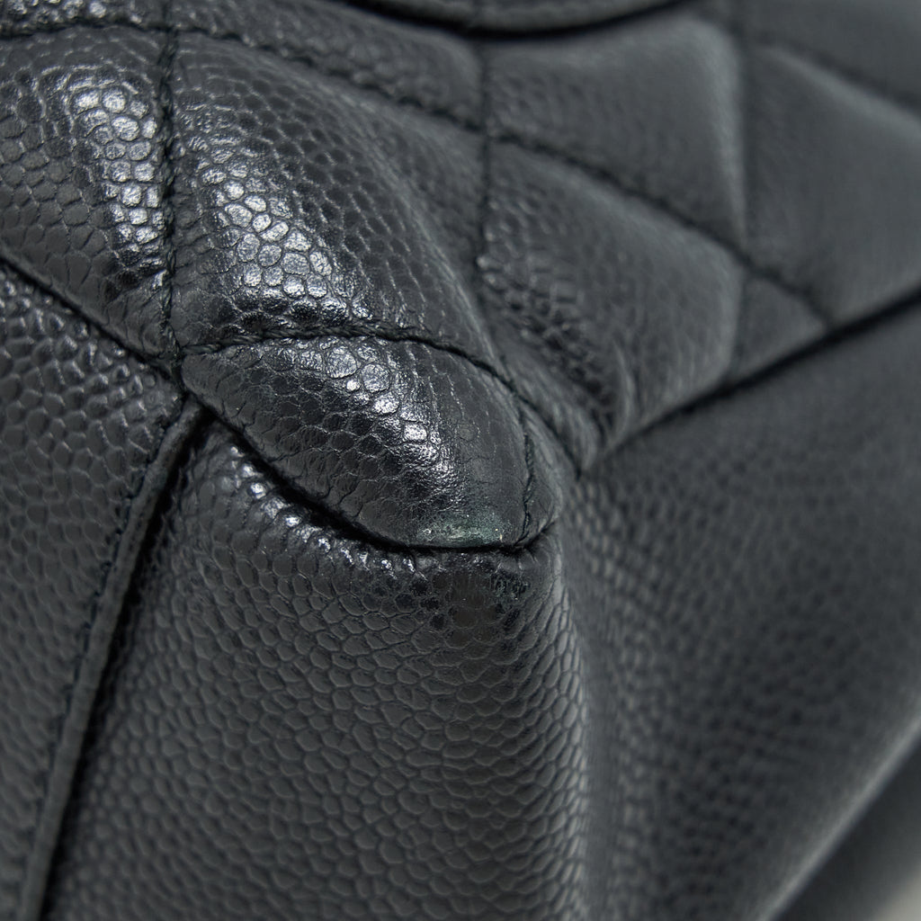 chanel-grand-shopping-tote-gst-caviar-black-shw-1