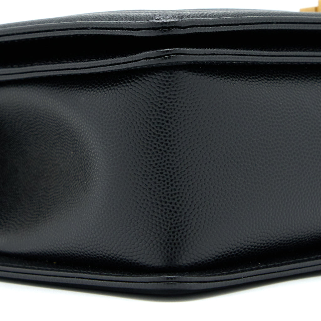 chanel-medium-boy-bag-caviar-black-brushed-ghw-microchip