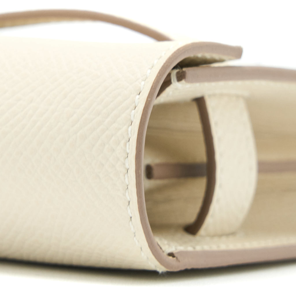 hermes-kelly-to-go-epsom-craie-shw-stamp-z