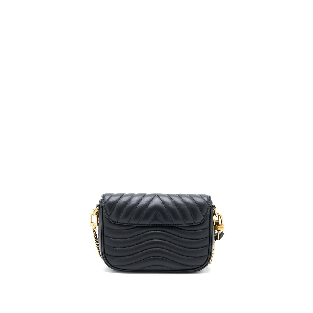 louis-vuitton-new-wave-multi-pochette-calfskin-black-ghw