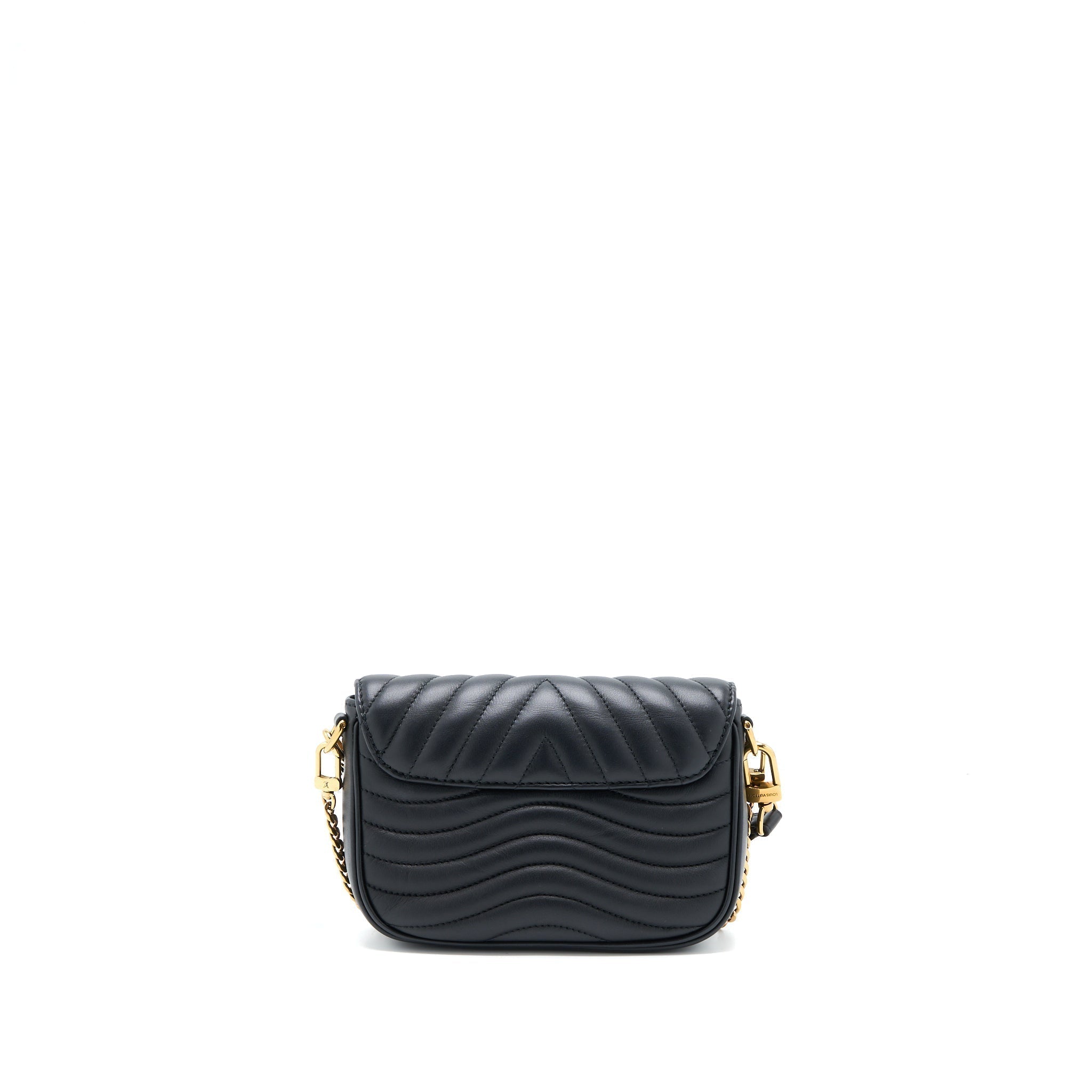 louis-vuitton-new-wave-multi-pochette-calfskin-black-ghw