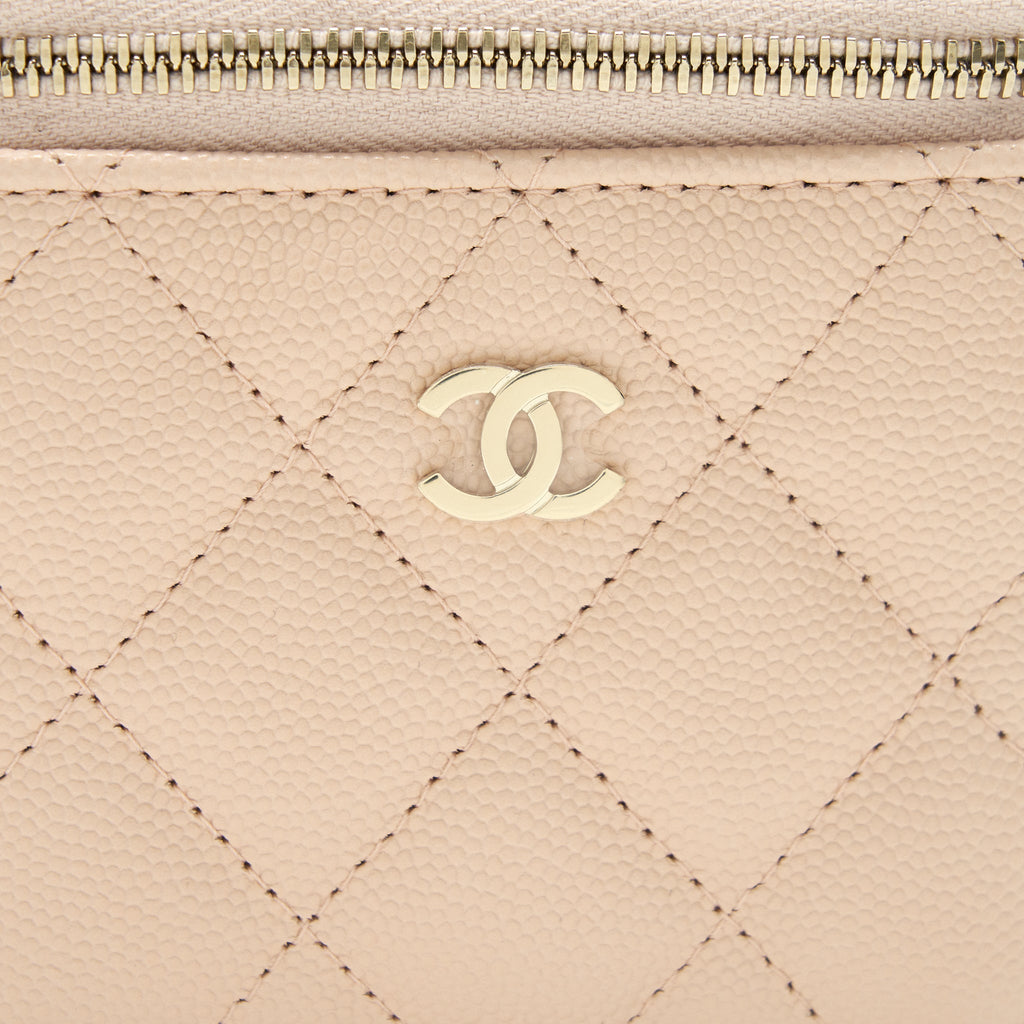 chanel-mini-vanity-light-beige-caviar-ghw