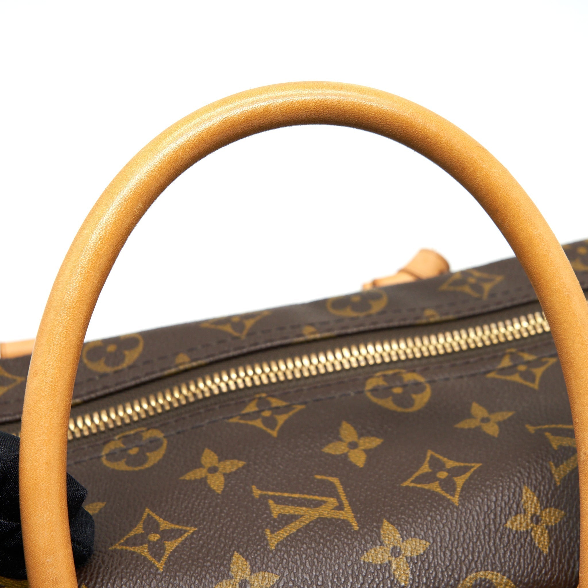 louis-vuitton-vintage-luggage-bag-monogram-canvas-year-1996