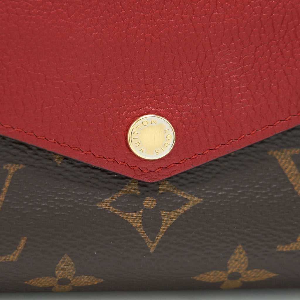 louis-vuitton-cerise-monogram-canvas-pallas-compact-wallet