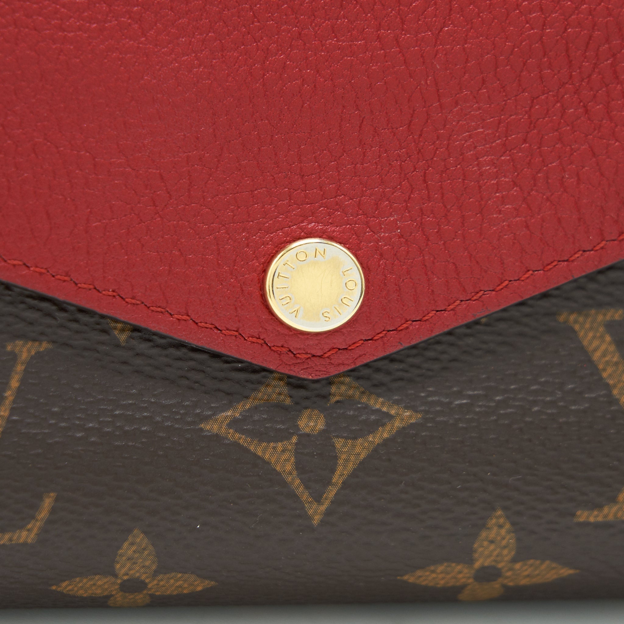 louis-vuitton-cerise-monogram-canvas-pallas-compact-wallet