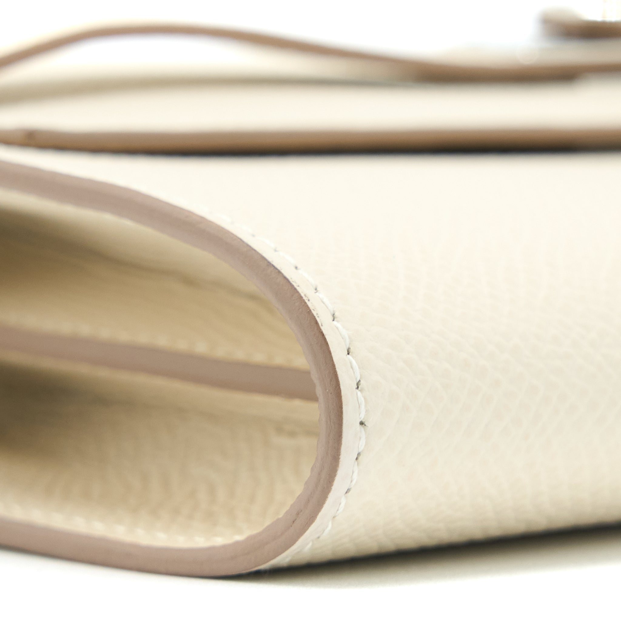 hermes-kelly-to-go-epsom-craie-shw-stamp-z