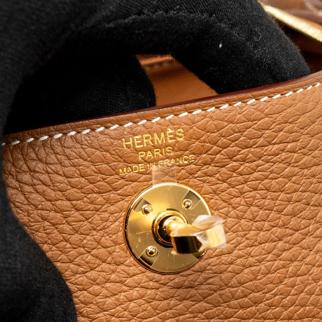 hermes-mini-lindy-ii-clemence-gold-ghw-stamp-k