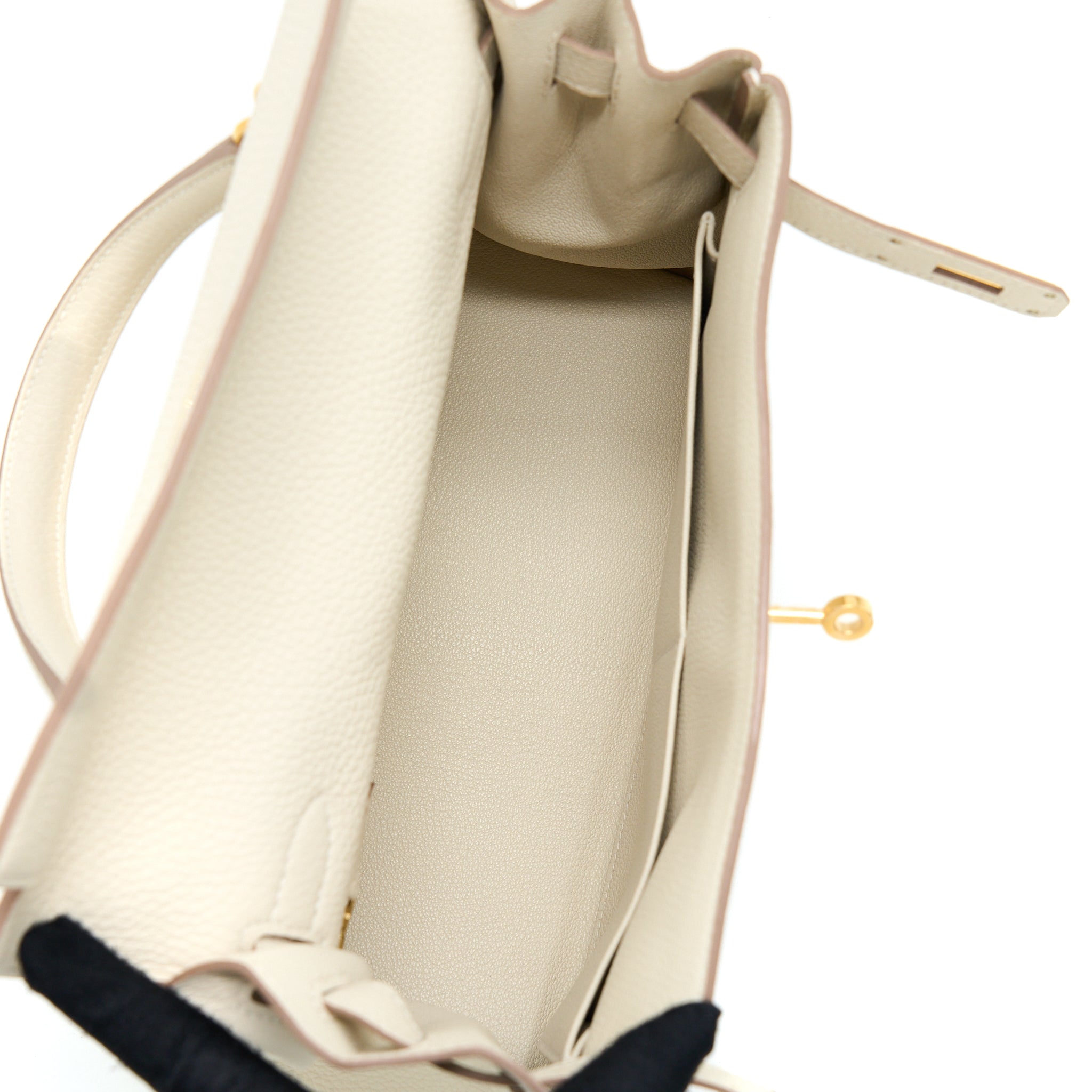 hermes-kelly-28-retourne-clemence-craie-ghw-stamp-z