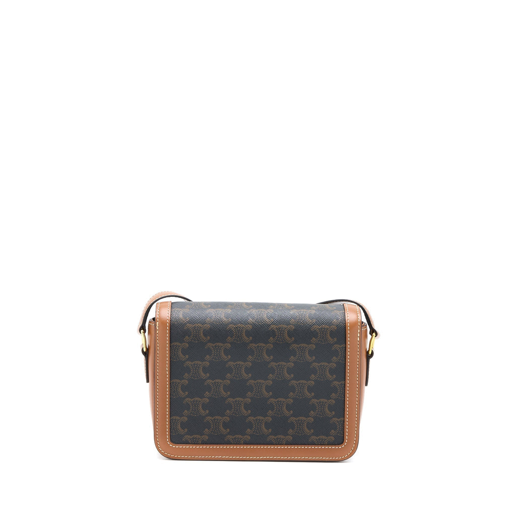celine-teen-triomphe-bag-in-triomphe-canvas-and-calfskin-ghw