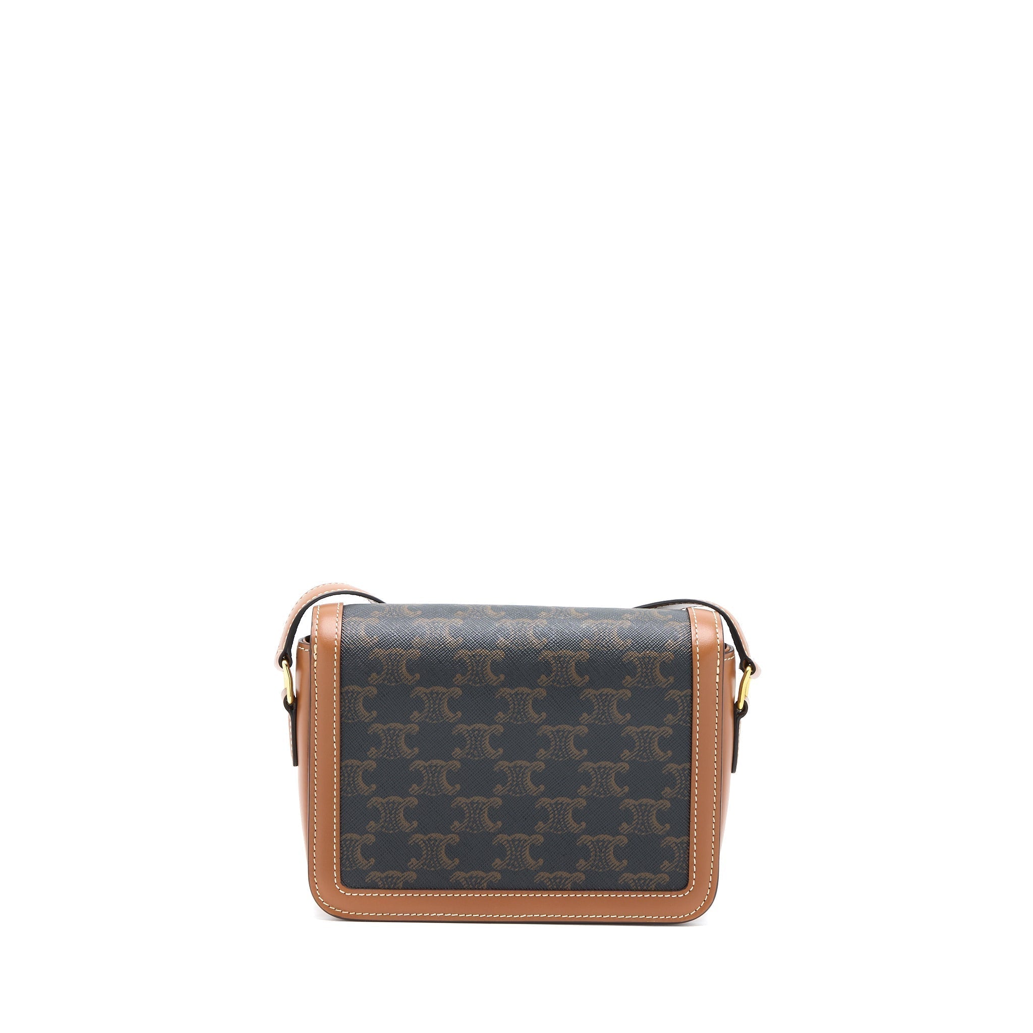 celine-teen-triomphe-bag-in-triomphe-canvas-and-calfskin-ghw