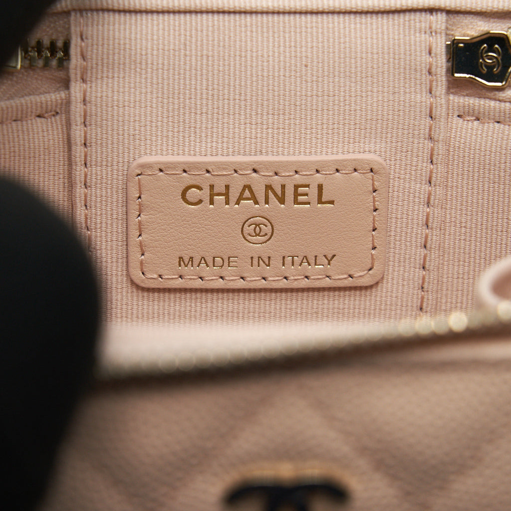 chanel-mini-vanity-light-beige-caviar-ghw
