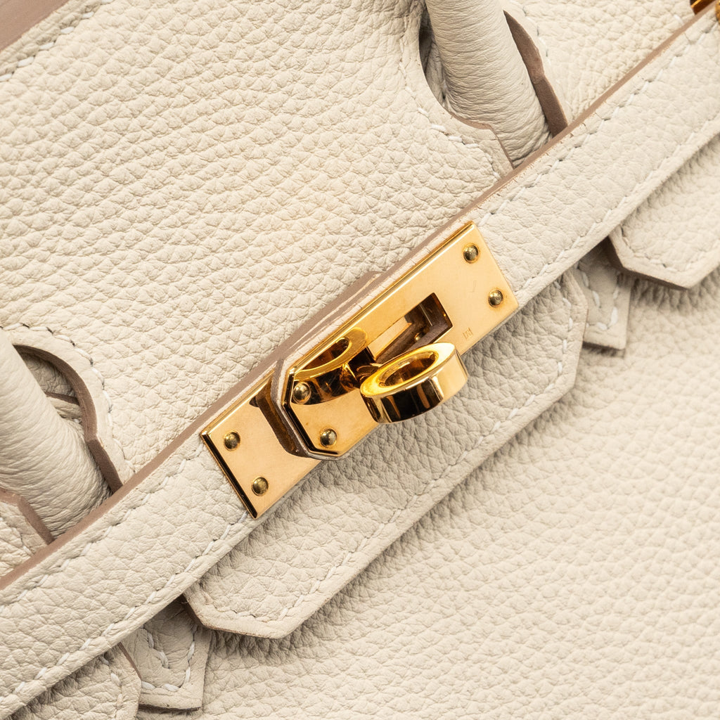 hermes-birkin-25-togo-craie-rghw-stamp-z