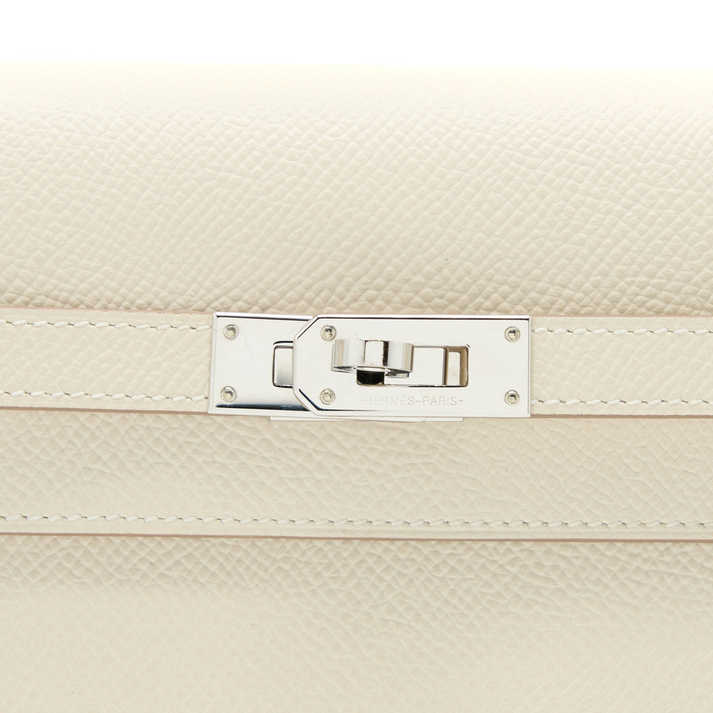 hermes-kelly-to-go-epsom-craie-shw-stamp-z