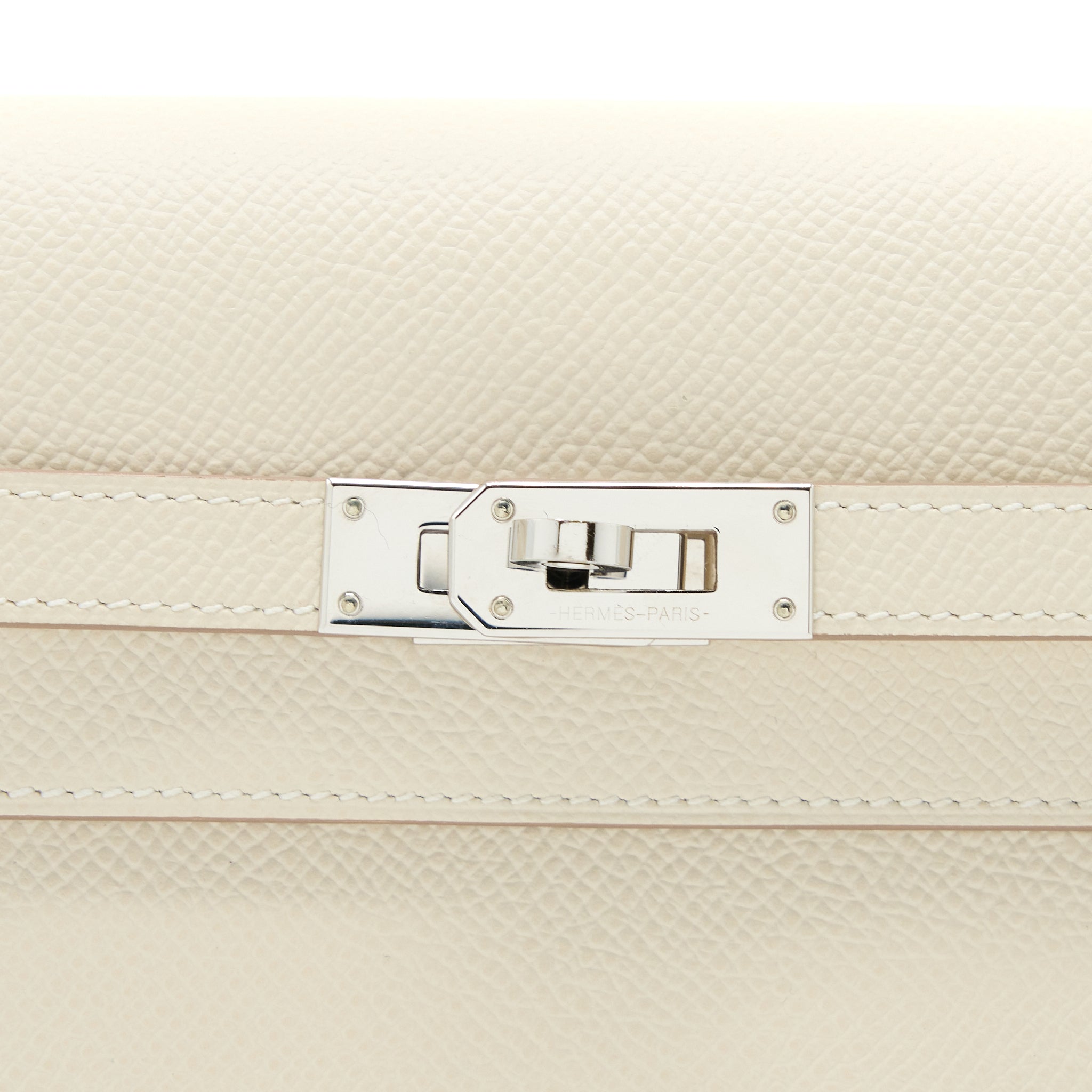 hermes-kelly-to-go-epsom-craie-shw-stamp-z