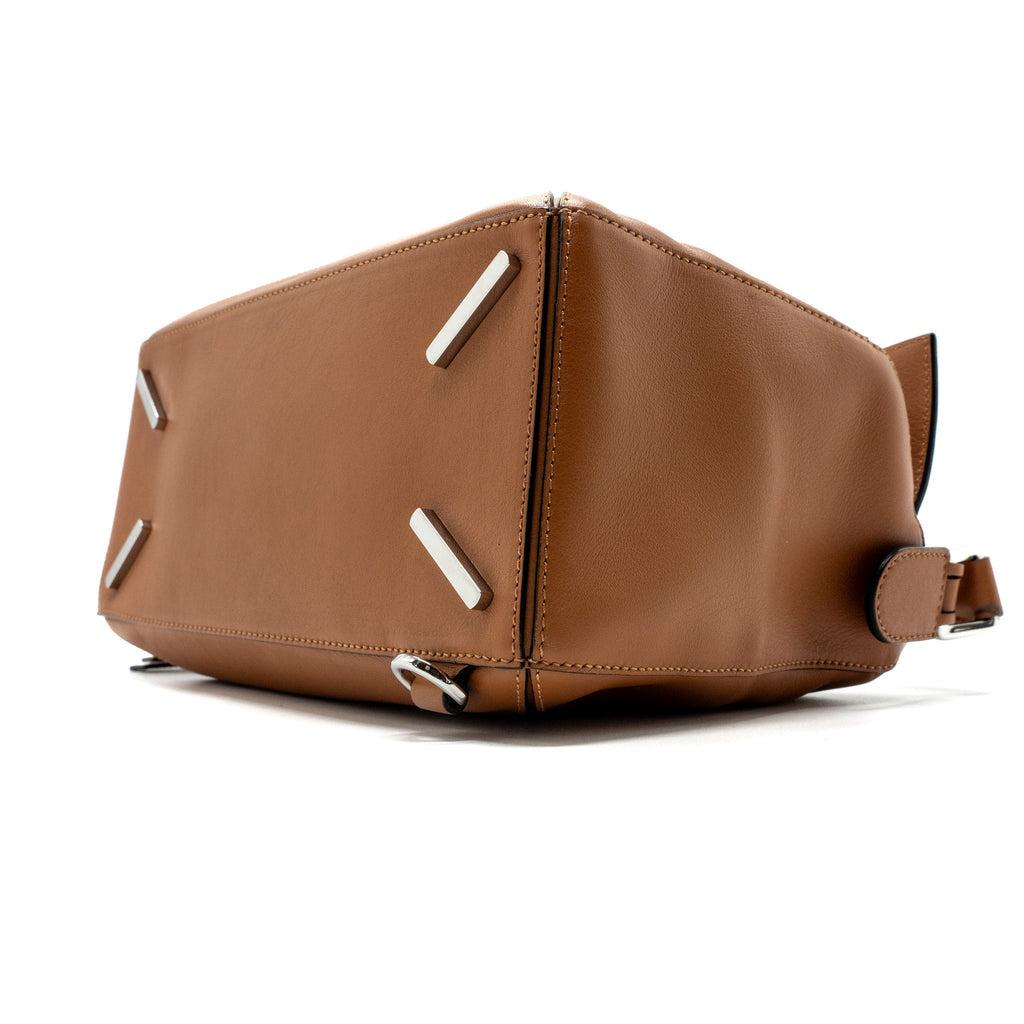 loewe-puzzle-bag-in-classic-calfskin-tan-shw