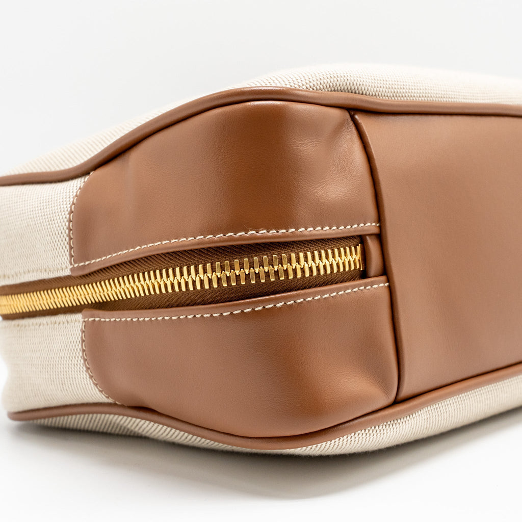 miu-miu-beau-bag-canvas-leather-beige-brandy-ghw-copy-1