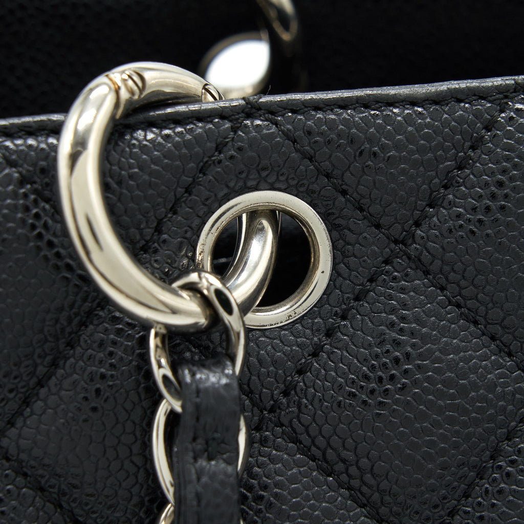 chanel-grand-shopping-tote-gst-caviar-black-shw-1