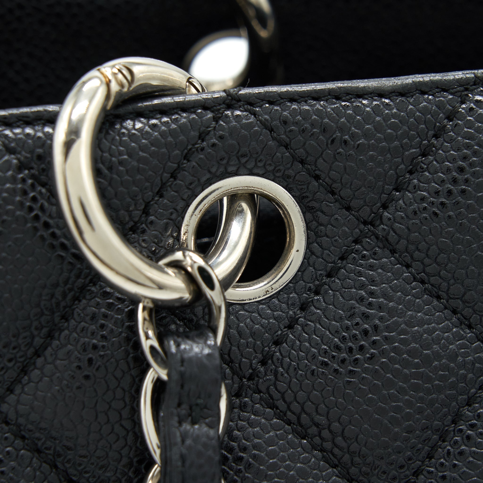 chanel-grand-shopping-tote-gst-caviar-black-shw-1