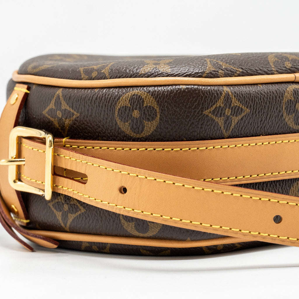louis-vuitton-boite-chapeau-souple-pm-monogram-canvas-ghw-4