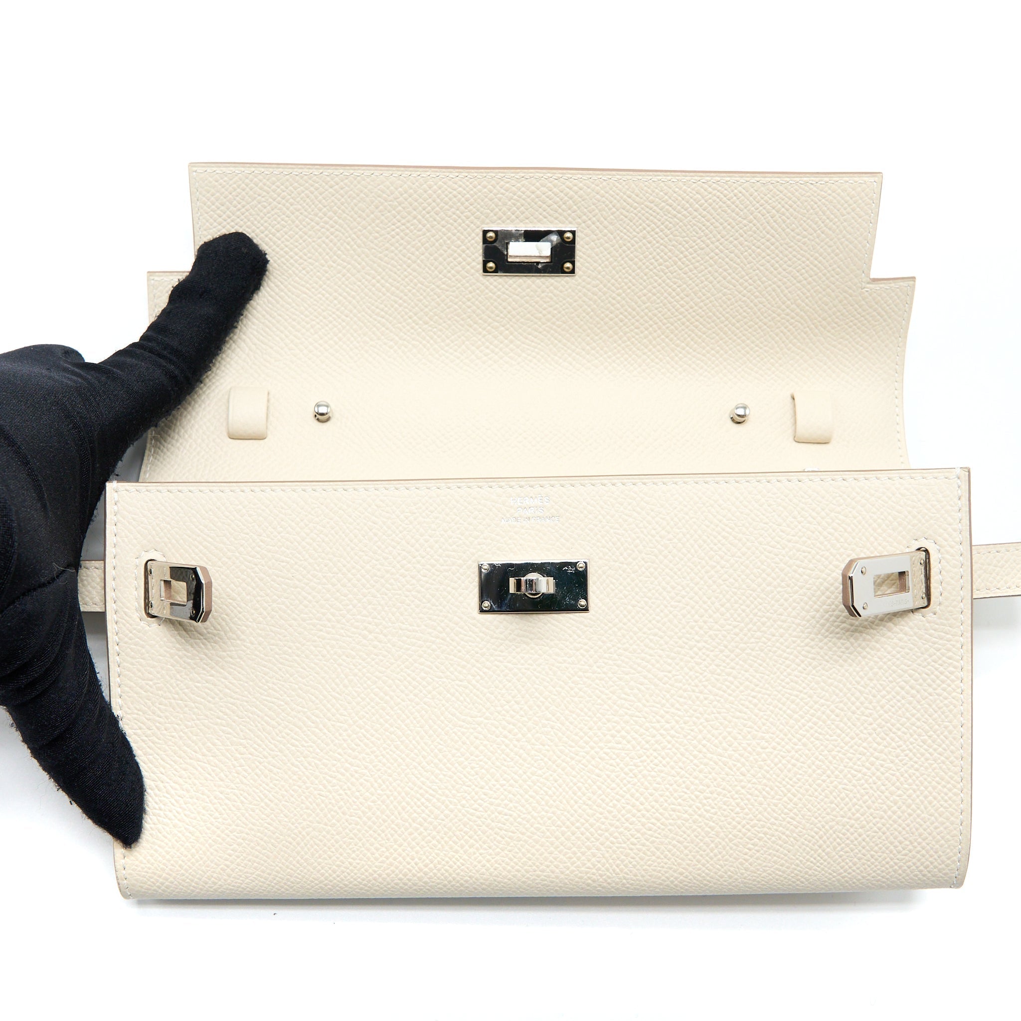 hermes-kelly-to-go-epsom-craie-shw-stamp-z