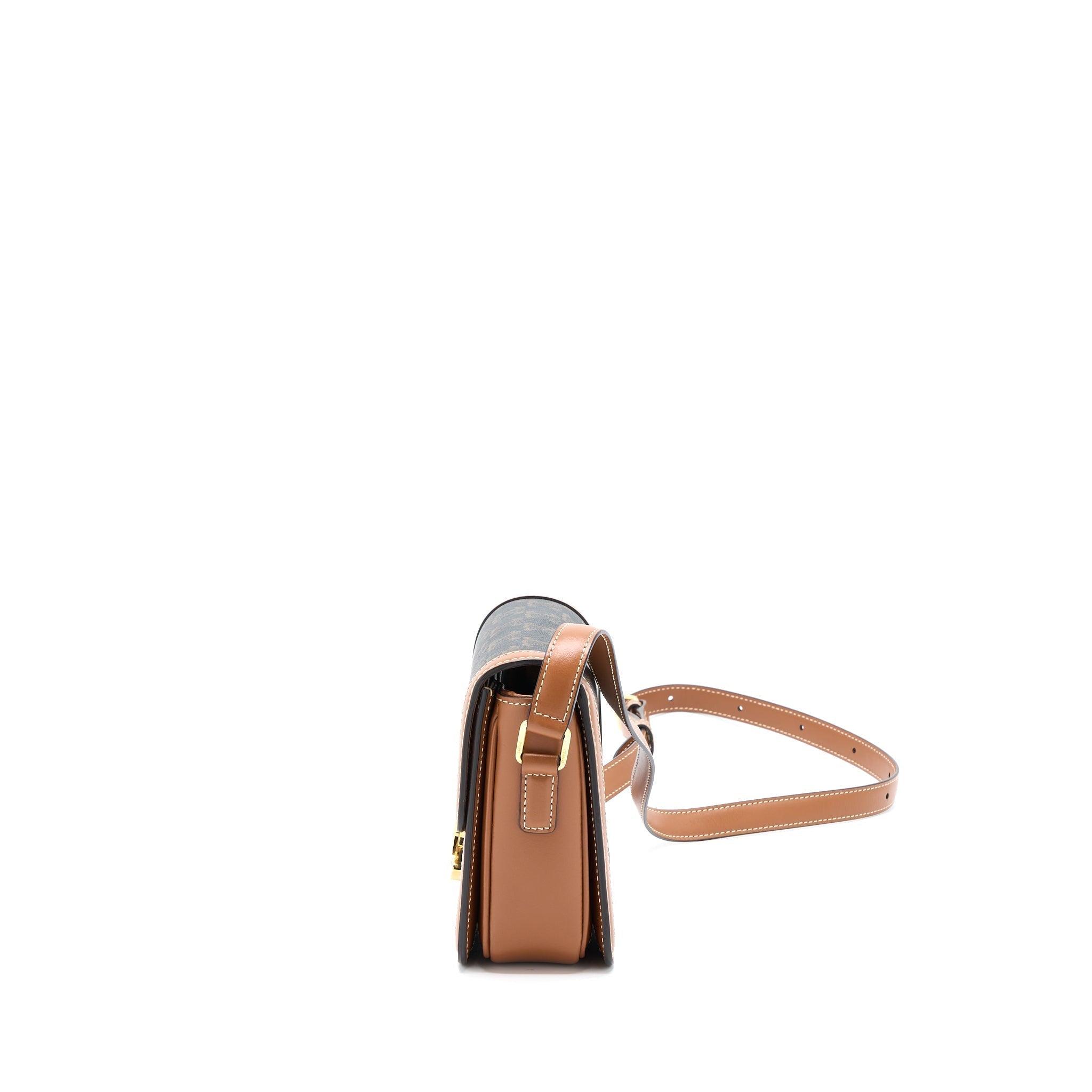 celine-teen-triomphe-bag-in-triomphe-canvas-and-calfskin-ghw