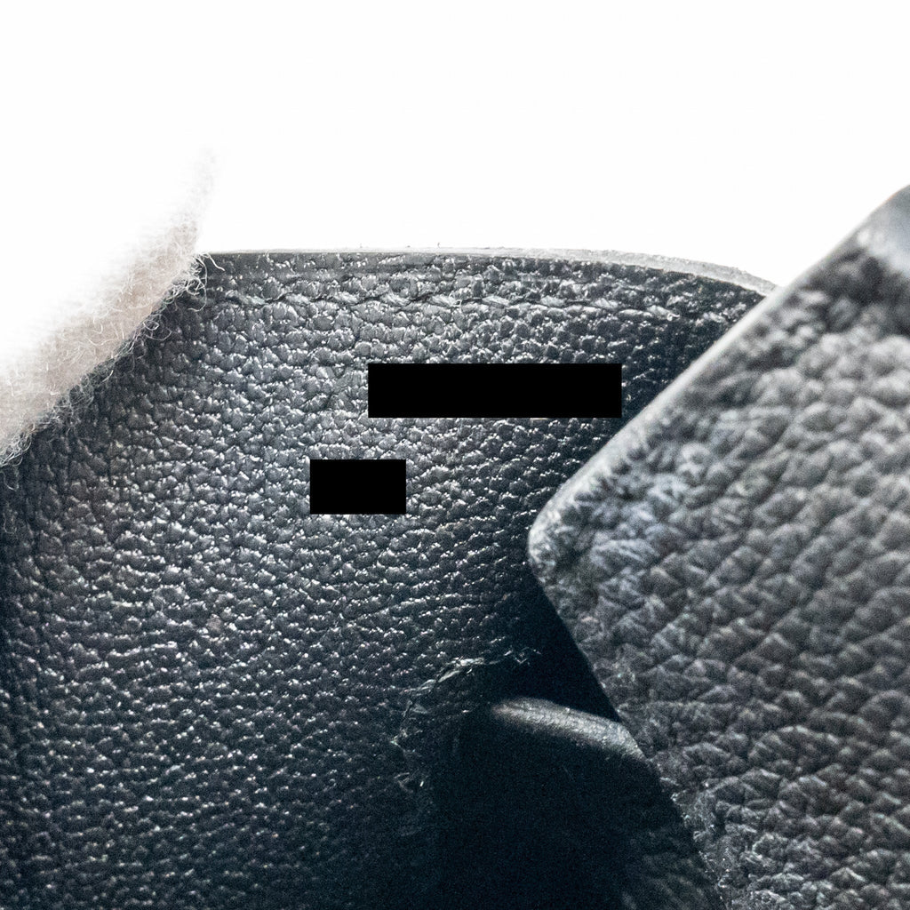 hermes-birkin-35-togo-black-ghw-stamp-x