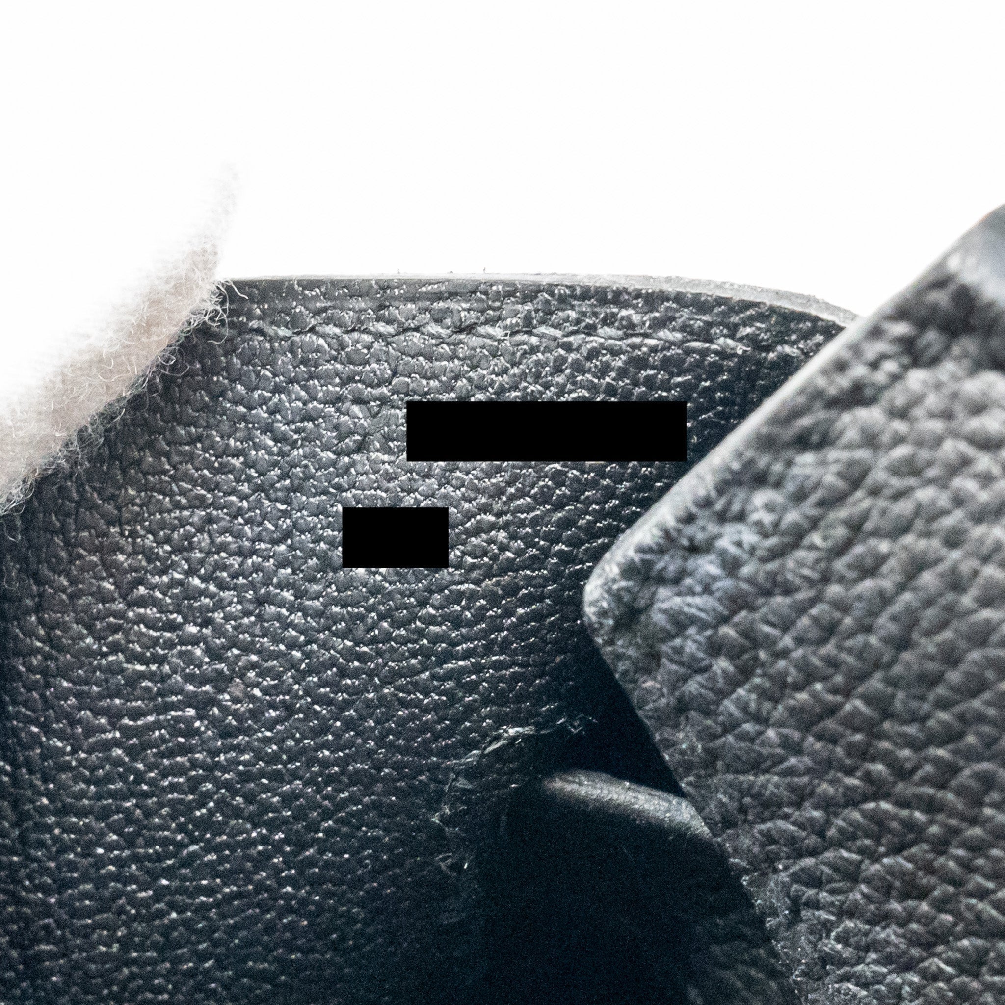 hermes-birkin-35-togo-black-ghw-stamp-x