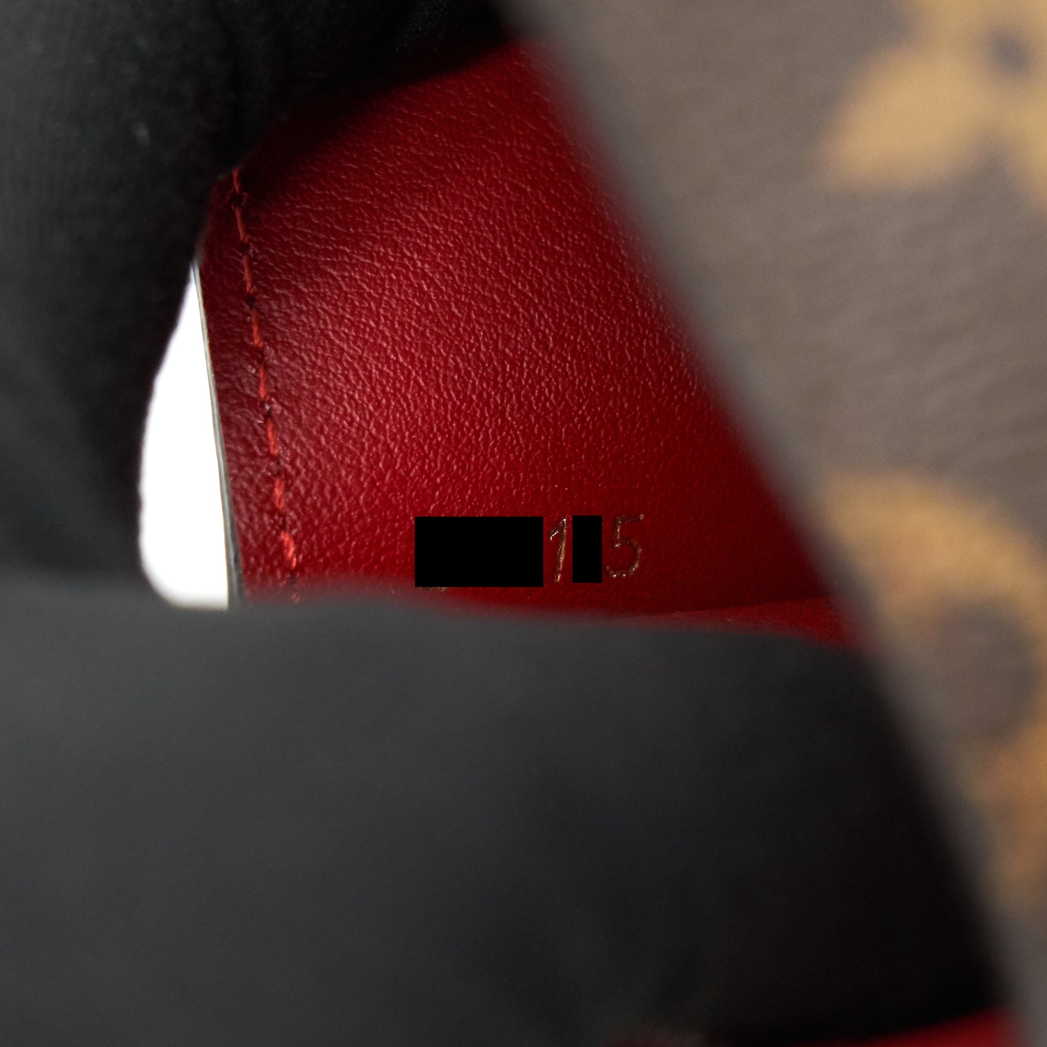 louis-vuitton-cerise-monogram-canvas-pallas-compact-wallet
