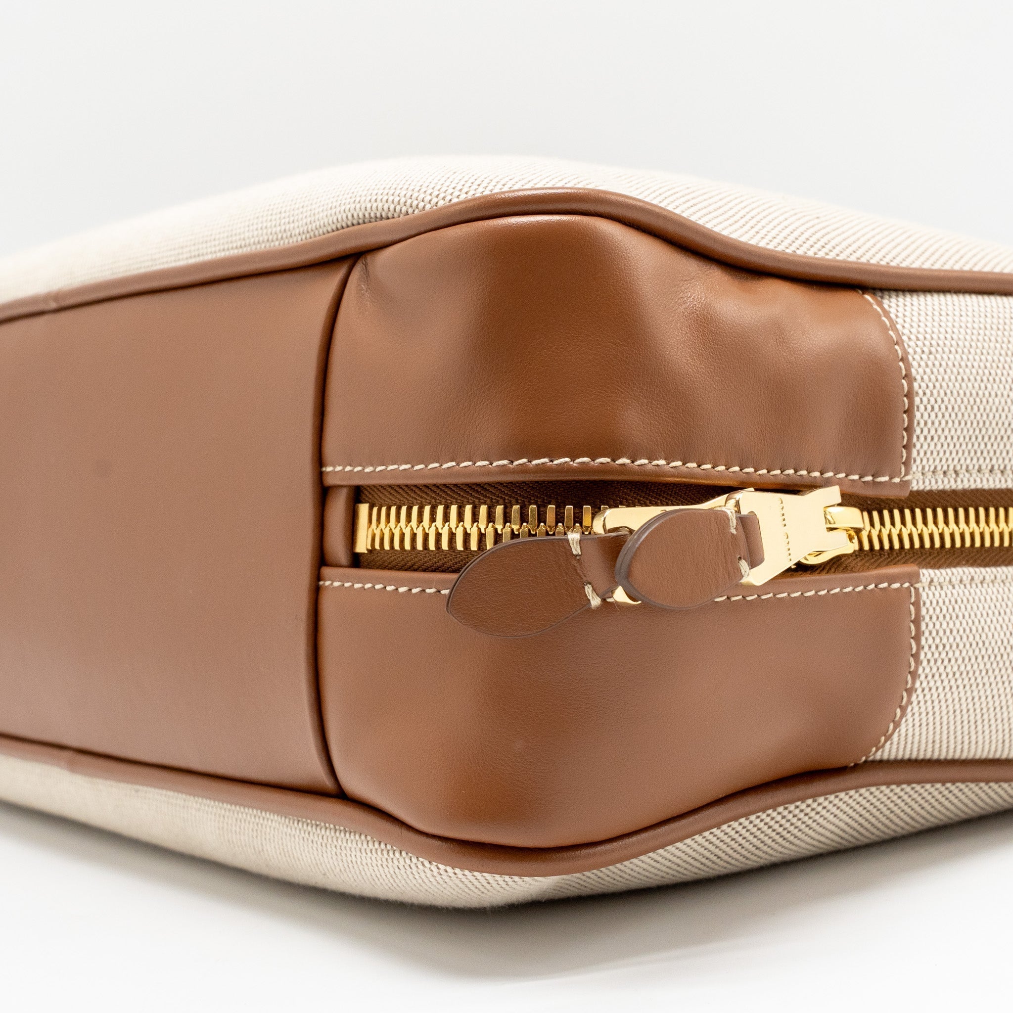 miu-miu-beau-bag-canvas-leather-beige-brandy-ghw-copy-1