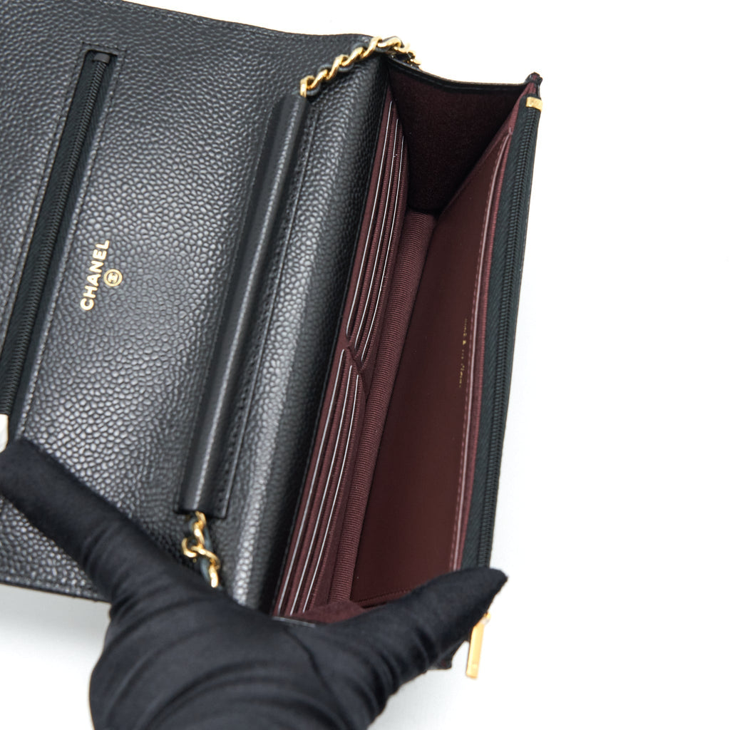 chanel-classic-wallet-on-chain-caviar-black-ghw-microchip