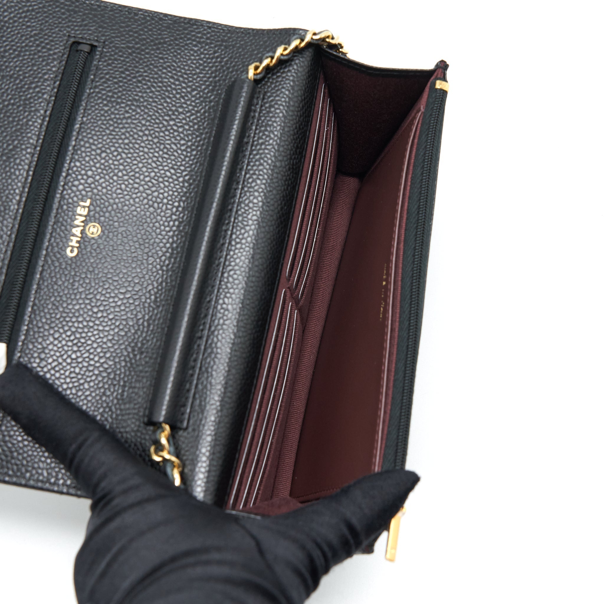 chanel-classic-wallet-on-chain-caviar-black-ghw-microchip