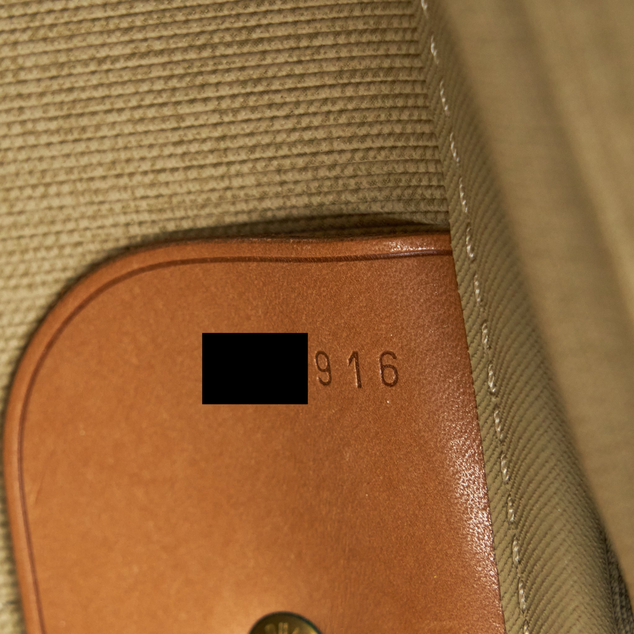 louis-vuitton-vintage-luggage-bag-monogram-canvas-year-1996