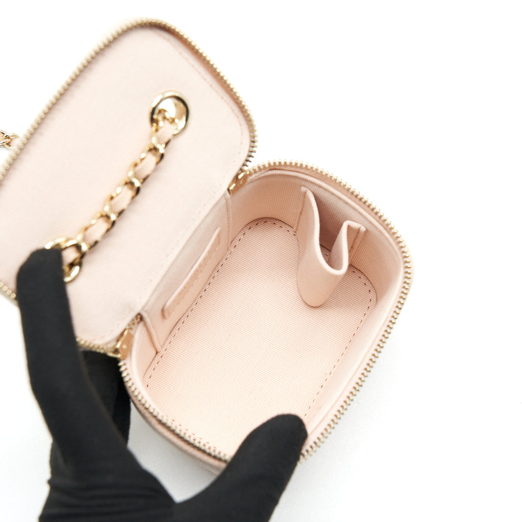 chanel-mini-vanity-light-beige-caviar-ghw