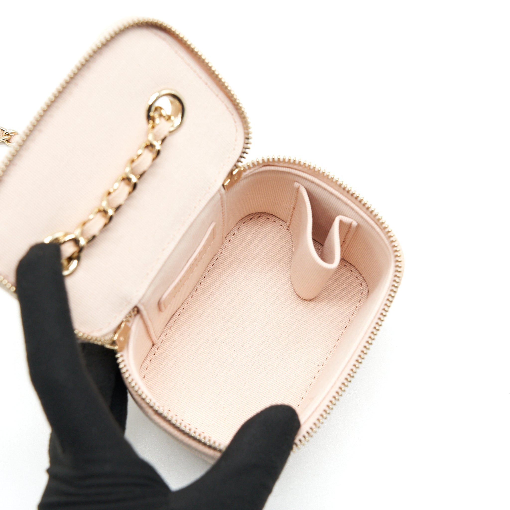 chanel-mini-vanity-light-beige-caviar-ghw