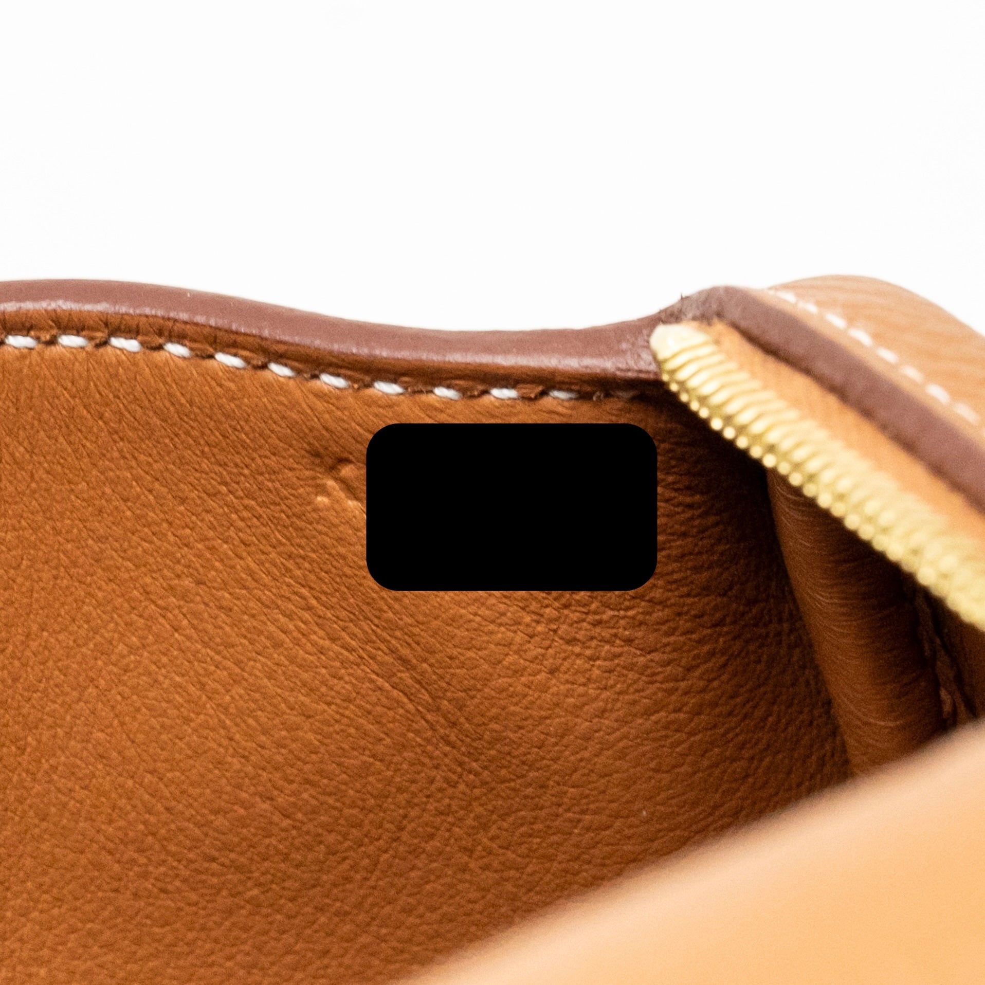 hermes-mini-lindy-ii-clemence-gold-ghw-stamp-k