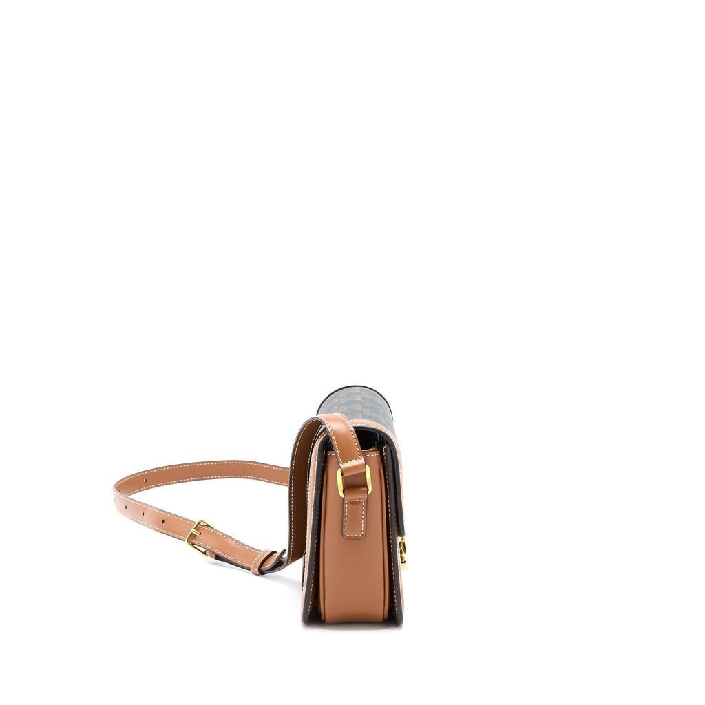 celine-teen-triomphe-bag-in-triomphe-canvas-and-calfskin-ghw