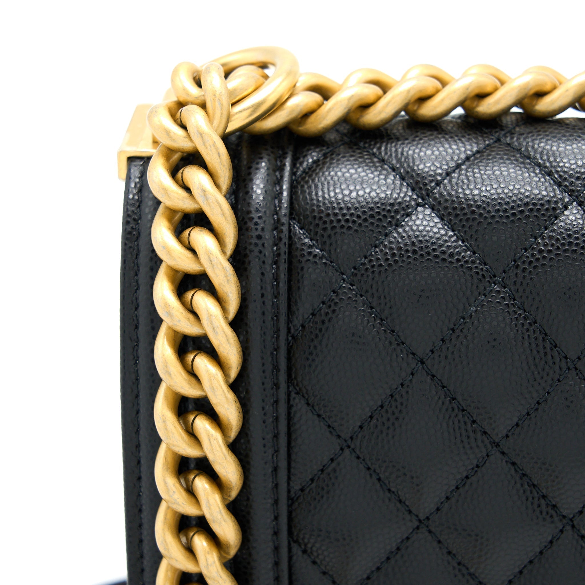 chanel-medium-boy-bag-caviar-black-brushed-ghw-microchip