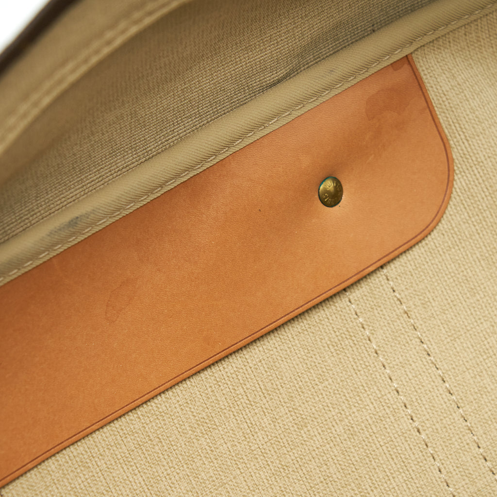louis-vuitton-vintage-luggage-bag-monogram-canvas-year-1996
